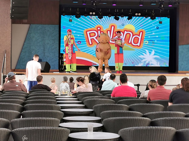 Tenerife_Riu-Buenavista_Riu-land