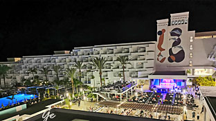 Tenerife_Riu-Buenavista