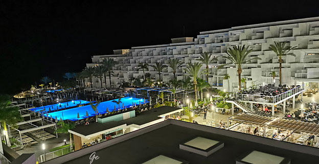 Tenerife_Riu-Buenavista