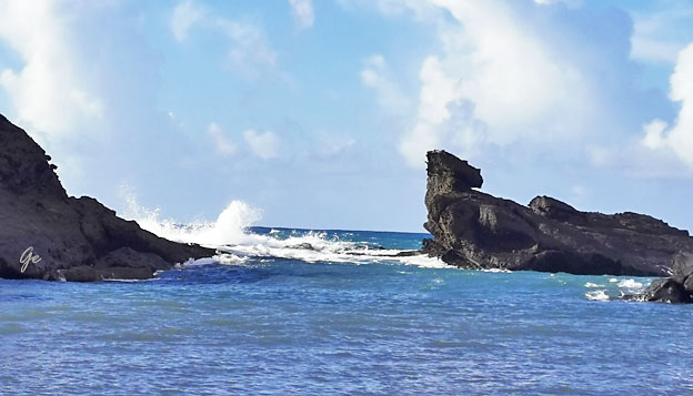 Tenerife_Playa_el-Pinque.