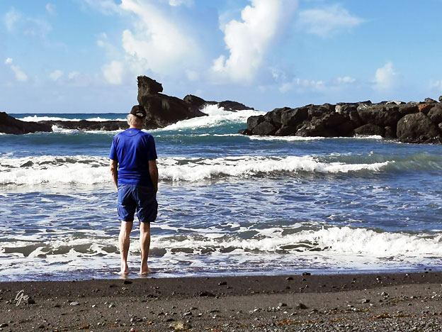 Tenerife_Playa_el-Pinque.