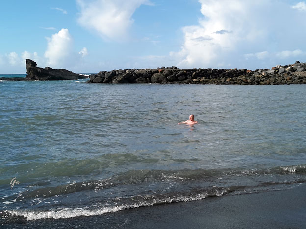 Tenerife_Playa_el-Pinque.