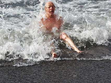 Tenerife_Playa_el-Pinque.