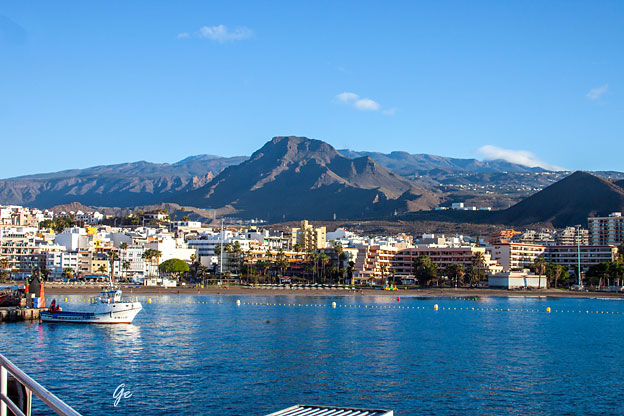 Tenerife_Los-Cristianos