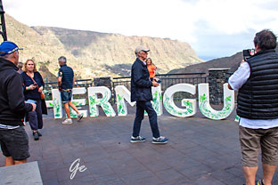 Gomera_Hermigua
