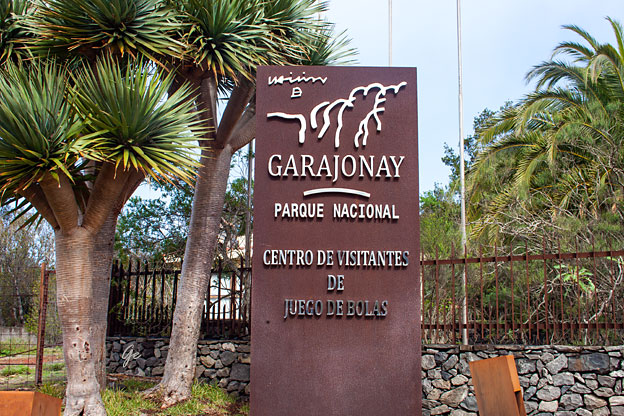 Gomera_Parque-Nacional-de-Garajonay