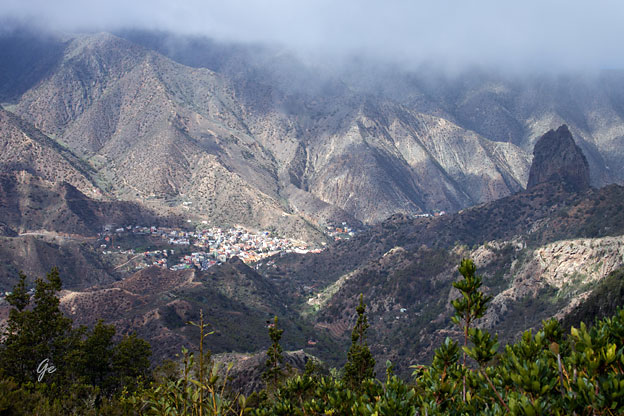 Gomera_Vallehermoso
