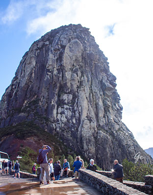 Gomera_Parque-Nacional-de-Garajonay_Roque-de-Agando