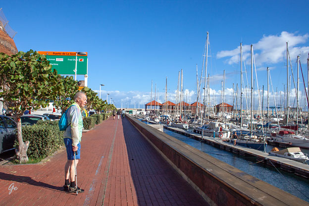 Gomera_San-Sebastina_havna