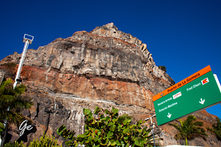 Gomera_San-Sebastina_havna_geologi
