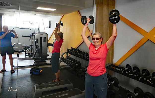 Tenerife_Riu-Buenavista_Riufit