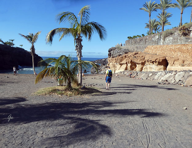 Tenerife_Playa-las-Galgas