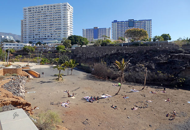 Tenerife_Playa-las-Galgas
