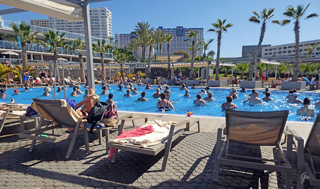 Tenerife_Riu_Buenavista