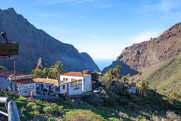 Tenerife_Basca