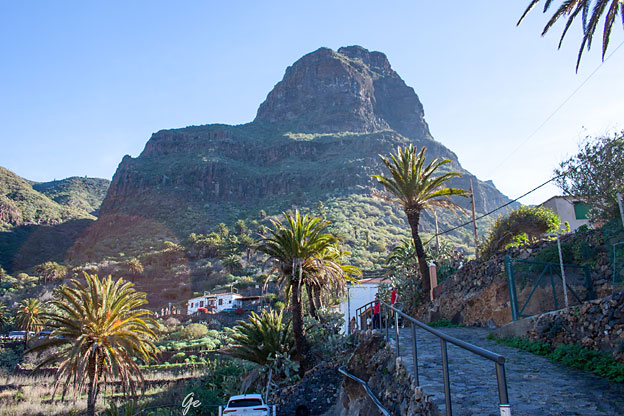 Tenerife_Basca