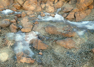 Tenerife_Teide_Nasjonalpark_Teide