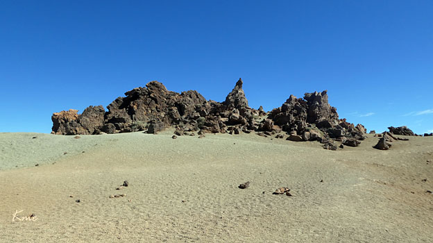 Tenerife_ved_Teide