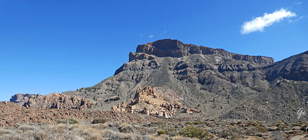 Tenerife_ved_Teide_lavalandskap