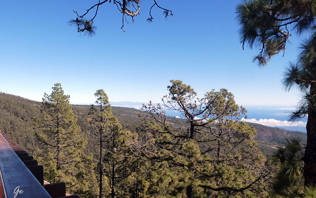 Tenerife_ved_Teide_mot_Gran-Canaria