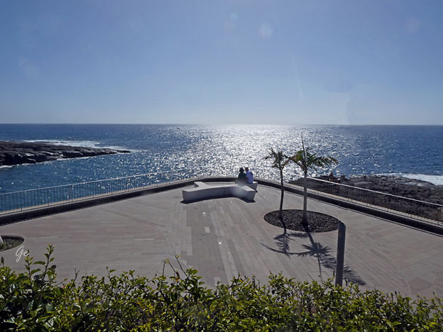 Tenerife_Riu-Buenavista_Atlanterhavet.