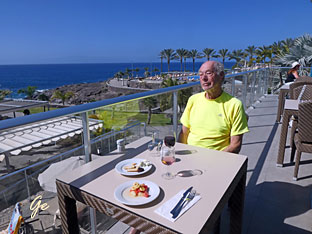 Tenerife_Riu-Buenavista