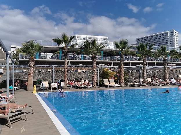 Tenerife_Riu-Buenavista