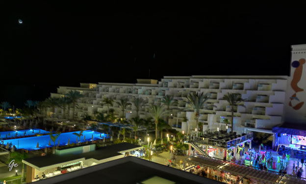 Tenerife_Riu-Buenavista