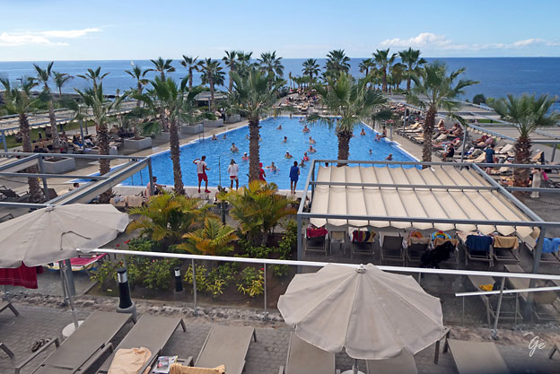 Tenerife_Riu-Buenavista