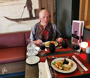 Tenerife_Riu-Buenavista_Mandalay