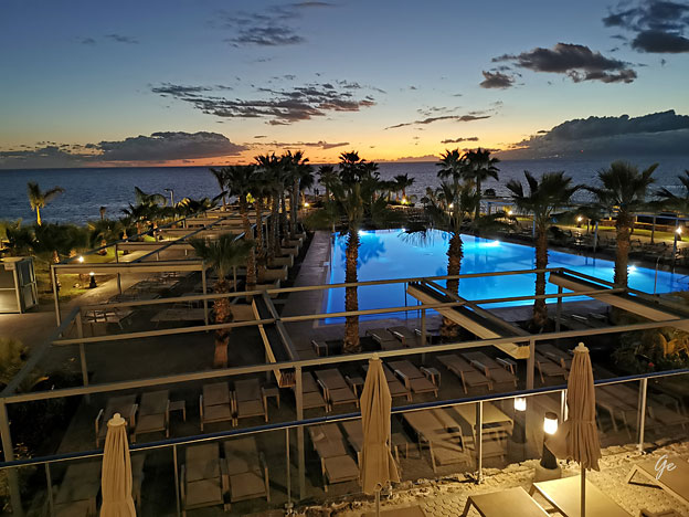 Tenerife_Riu-Buenavista