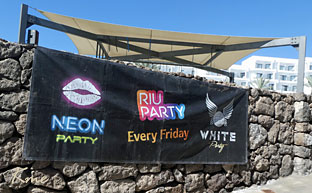 Tenerife_Riu-Buenavista