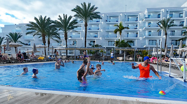 Tenerife_Riu-Buenavista