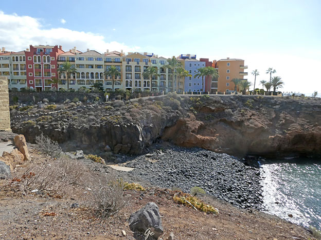 Tenerife_Playa-las_Salinas