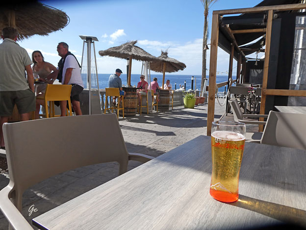 Tenerife_El-Marques_cerveza