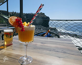 Tenerife_Playa_Ajabo