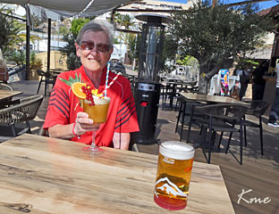 Tenerife_Playa_Ajabo