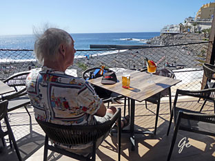 Tenerife_Playa_Ajabo
