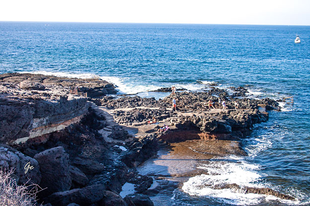 Tenerife_kystgangveien_el-Marques