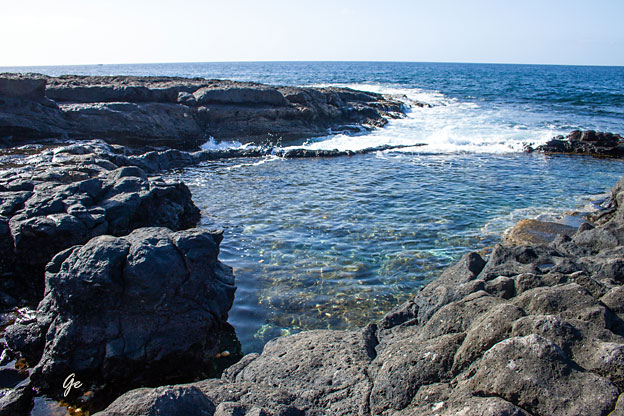 Tenerife_kystgangveien_el-Marques