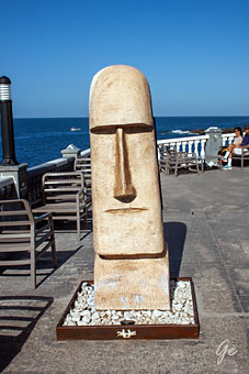 Tenerife_kystgangveien_el-Marques