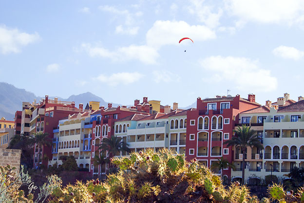 Tenerife_hotel-Bahia-Principe
