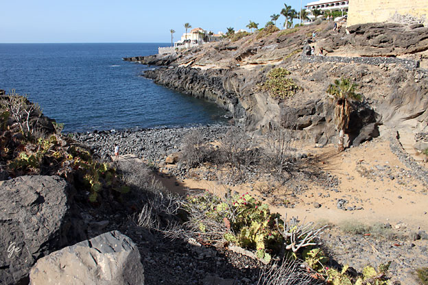 Tenerife_Playa-las-Salinas