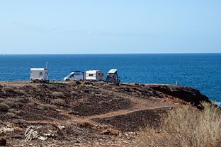 Tenerife_camping_ved_Bahia-Principe