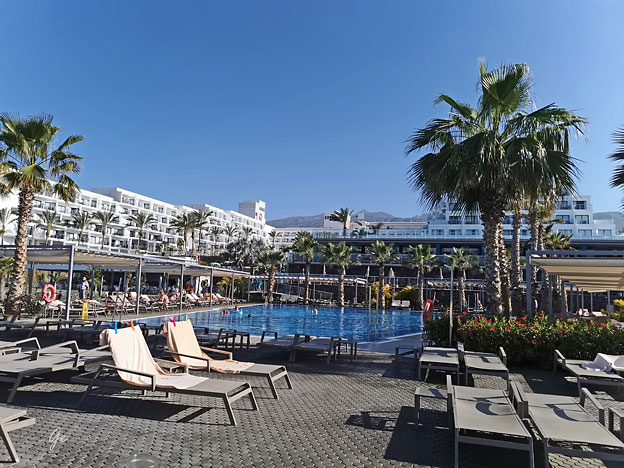 Tenerife_Riu-Buenavista