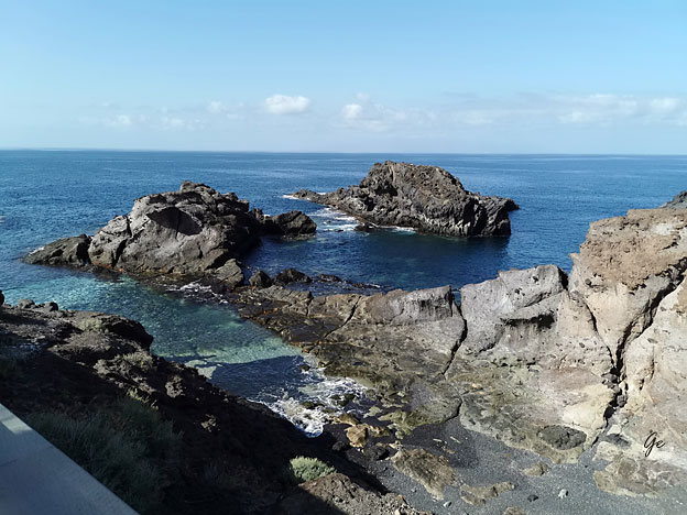 Tenerife_Riu-Buenavista