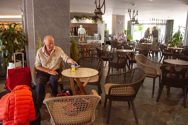 Tenerife_Riu-Buenavista