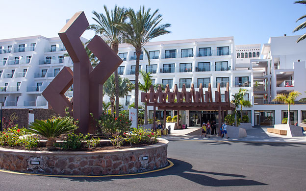 Tenerife_Riu-Buenavista