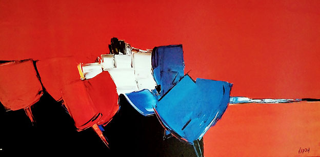 Tenerife_Riu-Buenavista