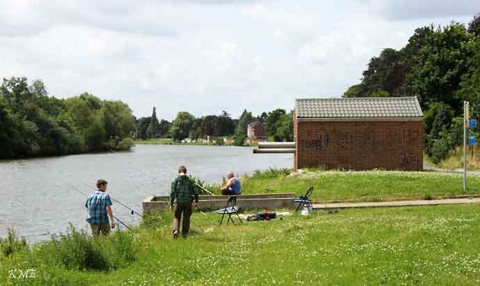 Belgia_Hermalle_sous_Argentau